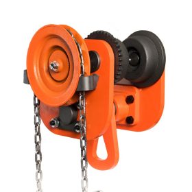 E021-0550 STINTERTRADE