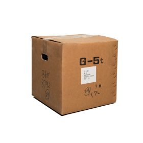 E021-0550 STINTERTRADE