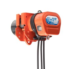 E021-0560 STINTERTRADE