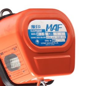 E021-0560 STINTERTRADE