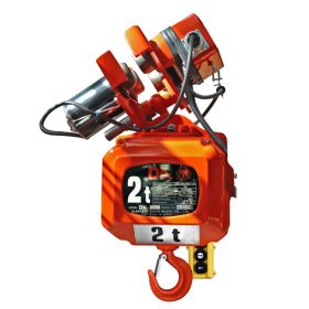 DAM-2S STINTERTRADE