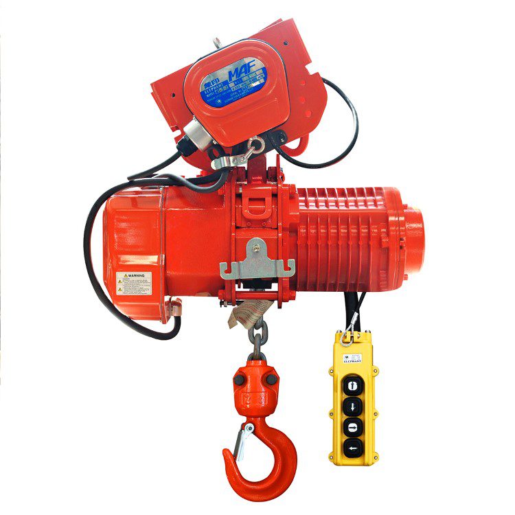 DAM-2S STINTERTRADE