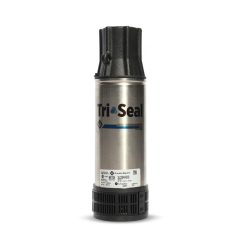 TRI10-06(30LD05P4-PEXB) STINTERTRADE