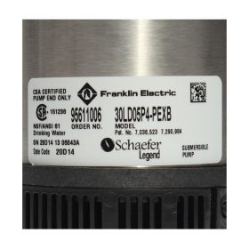 TRI10-06(30LD05P4-PEXB) STINTERTRADE