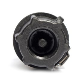 TRI10-06(30LD05P4-PEXB) STINTERTRADE