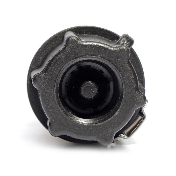 TRI10-06(30LD05P4-PEXB) STINTERTRADE