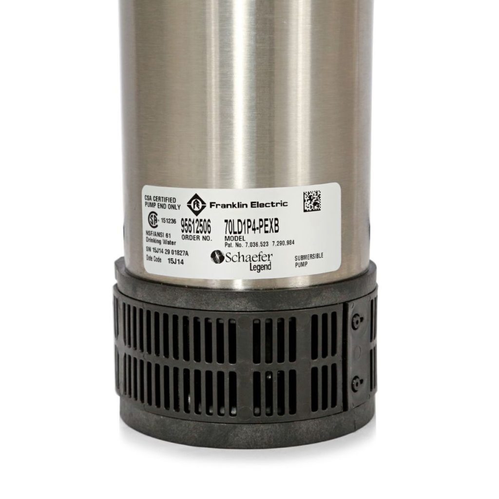 TRI25-07(70LD1P4-PEXB) STINTERTRADE