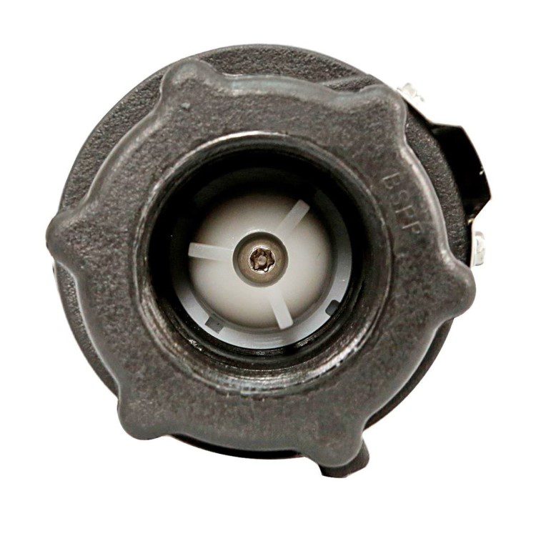 TRI25-07(70LD1P4-PEXB) STINTERTRADE