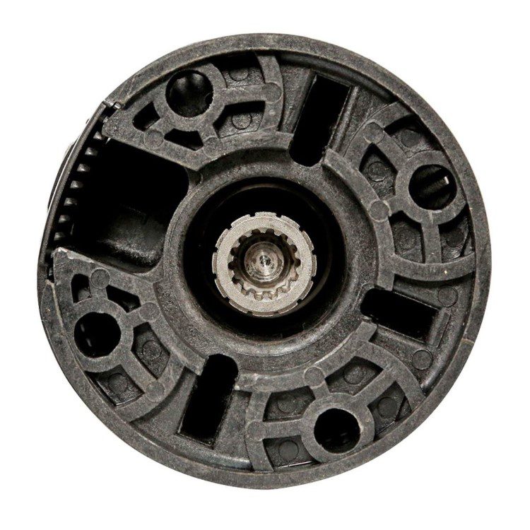 TRI25-07(70LD1P4-PEXB) STINTERTRADE