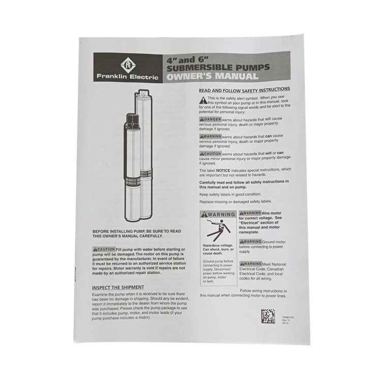 TRI25-07(70LD1P4-PEXB) STINTERTRADE