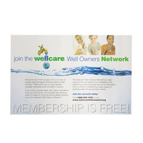 TRI25-07(70LD1P4-PEXB) STINTERTRADE