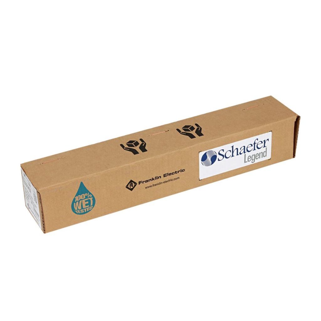 TRI25-07(70LD1P4-PEXB) STINTERTRADE