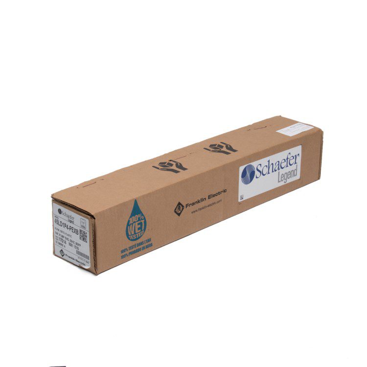 TRI15-10(45LD1P4-PEXB) STINTERTRADE