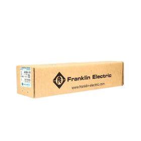 F071-0080 STINTERTRADE