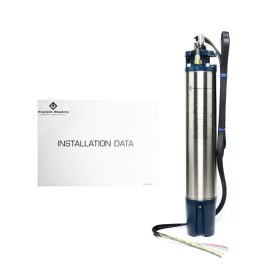 F071-0130 STINTERTRADE