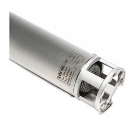 F071-0545 STINTERTRADE