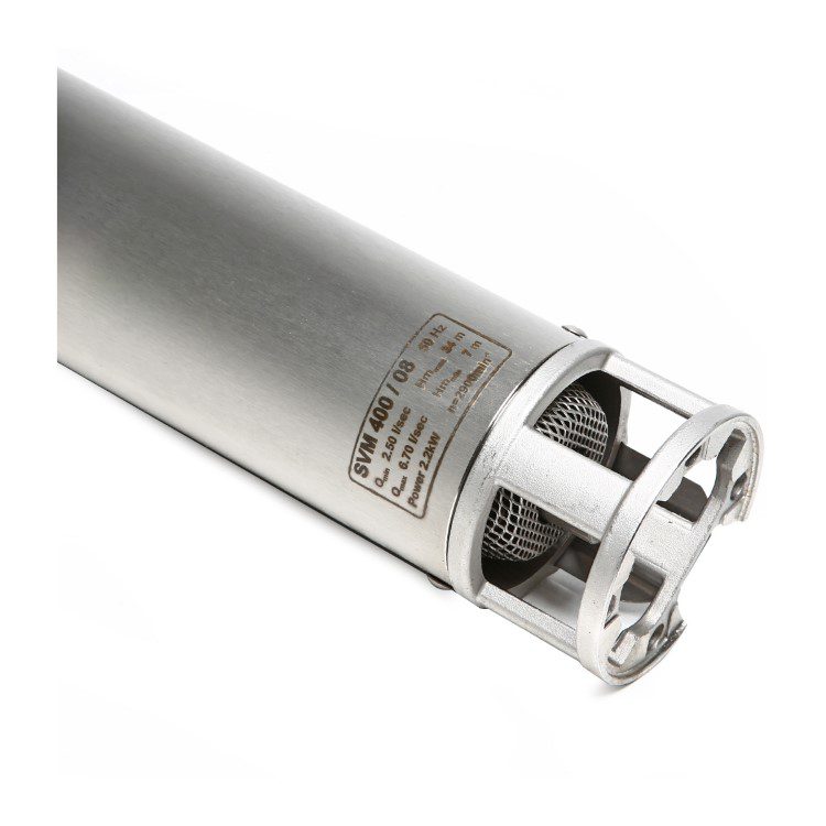 F071-0545 STINTERTRADE