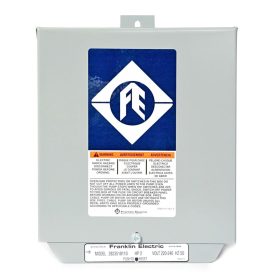 F072-0030 STINTERTRADE