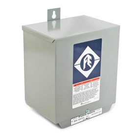 F072-0030 STINTERTRADE