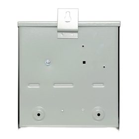 F072-0030 STINTERTRADE