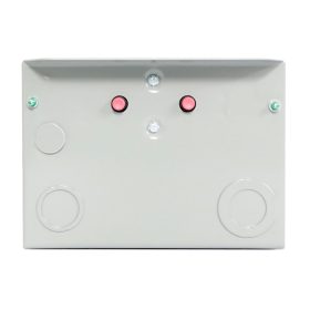 F072-0030 STINTERTRADE