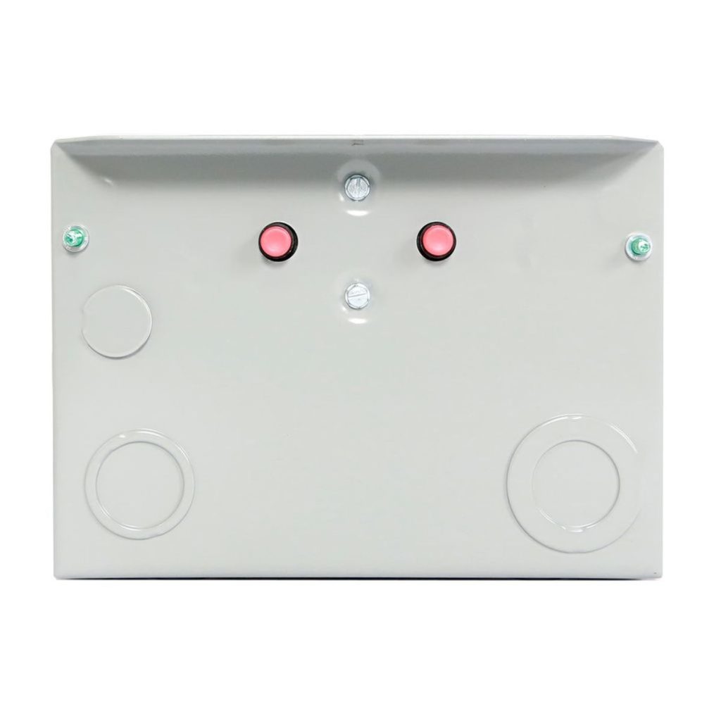 F072-0030 STINTERTRADE