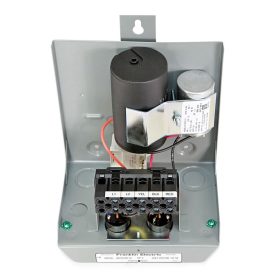 F072-0030 STINTERTRADE