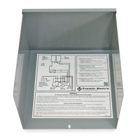 F072-0030 STINTERTRADE