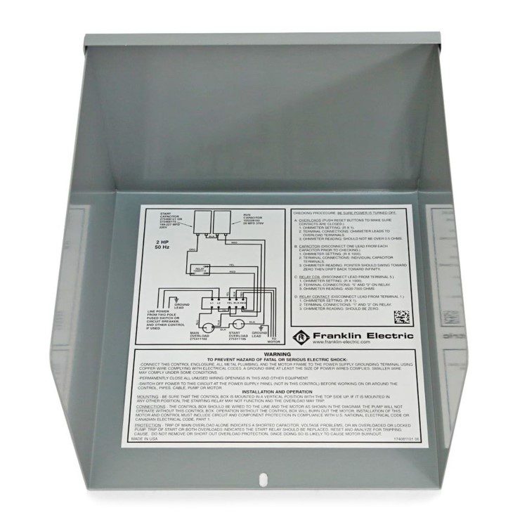 F072-0030 STINTERTRADE