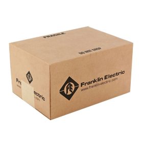 F072-0030 STINTERTRADE