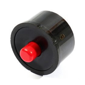 RUN OVER LOAD 3 HP STINTERTRADE