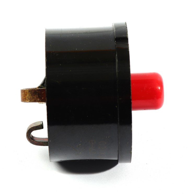 RUN OVER LOAD 3 HP STINTERTRADE