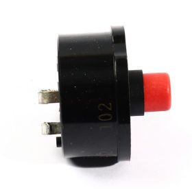 START OVER LOAD 2 HP STINTERTRADE