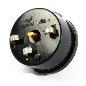 START OVER LOAD 2 HP STINTERTRADE