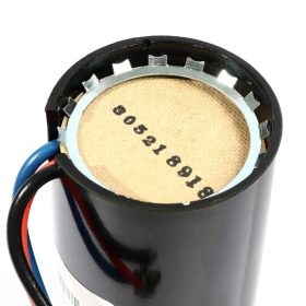 CAPACITOR OVER LOAD 1 HP STINTERTRADE