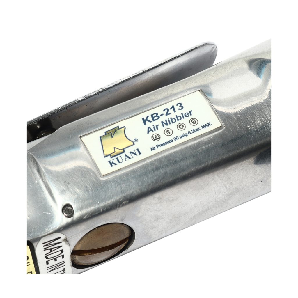 เครื่องตัดลม KB-213 STINTERTRADE