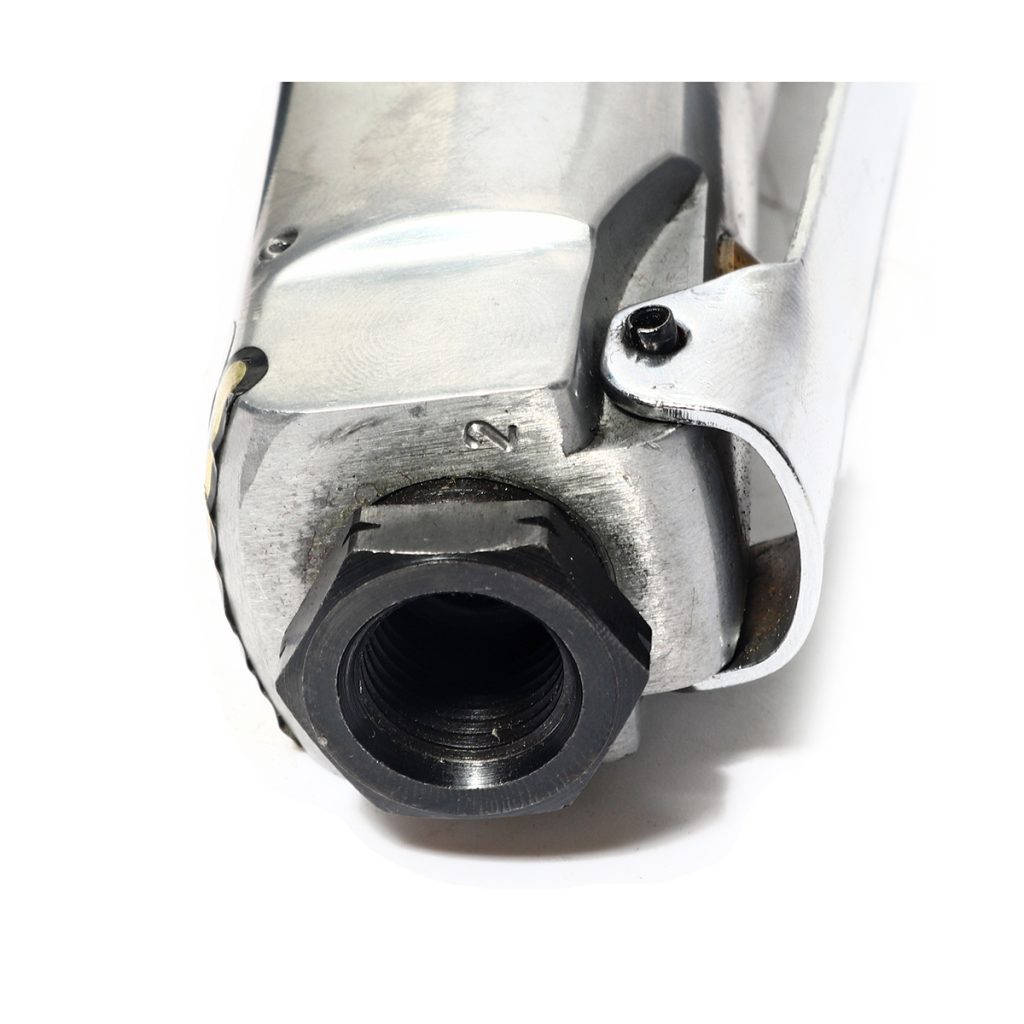 เครื่องตัดลม KB-213 STINTERTRADE