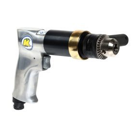 สว่านลม 1/2" ปรับซ้าย-ขวา KD-865 STINTERTRADE