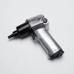 KI-311-J บล็อคลม 3/8" JUMBO HAMMER