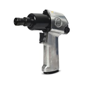 ไขควงลม1/4" ตัวL JUMBO HAMMER KI-311-J-S STINTERTRADE