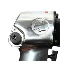 ไขควงลม1/4" ตัวL JUMBO HAMMER KI-311-J-S STINTERTRADE