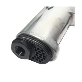 ไขควงลม1/4" ตัวL JUMBO HAMMER KI-311-J-S STINTERTRADE