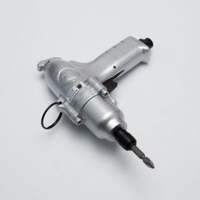 ไขควงลม 1/4" ตัว L TWIN DOG KI-3202-P-QL STINTERTRADE