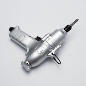 ไขควงลม 1/4" ตัว L TWIN DOG KI-3202-P-QL STINTERTRADE