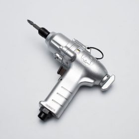 ไขควงลม 1/4" ตัว L TWIN DOG KI-3202-P-QL STINTERTRADE