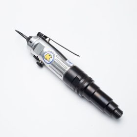 ไขควงลม 1/4" ตรง KI-3211 STINTERTRADE