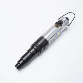 ไขควงลม 1/4" ตรง KI-3211 STINTERTRADE