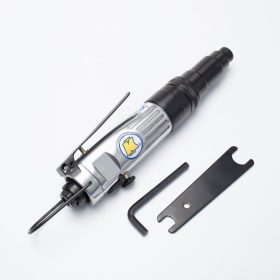 ไขควงลม 1/4" ตรง KI-3211 STINTERTRADE