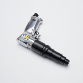 ไขควงลม 1/4" ตัว L KI-3216 STINTERTRADE