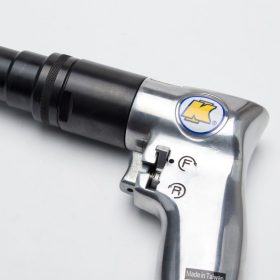 ไขควงลม 1/4" ตัว L KI-3216 STINTERTRADE